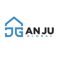 An Ju Global logo - Similar company to Sym World Sdn Bhd