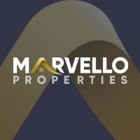 Marvello Properties