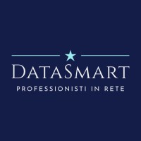 Datasmart logo - Similar company to Datasmart Italia