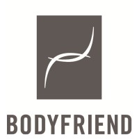 (주)바디프랜드 logo - Similar company to Kepler Lab Co. Ltd.