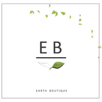 EARTH BOUTIQUE logo - Similar company to Precysetech