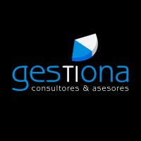 Gestiona Consultores & Asesores logo - Similar company to Aticco Software