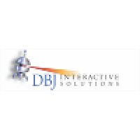 Dbj Interactive Solutions, Llc