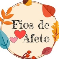 Fios de Afeto logo - Similar company to Primazia