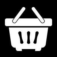 Sheradeal.com logo - Similar company to Fab Cbd