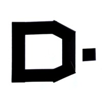 D.Collective e.V. logo - Similar company to Change Darer