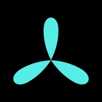 PROPLR Capital logo - Similar company to Parcel Connect