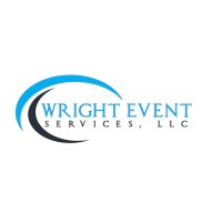 Wright Event Services, LLC logo - Similar company to Streamproav