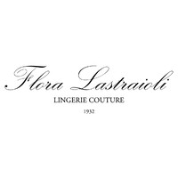Flora Lastraioli logo - Similar company to Amadine