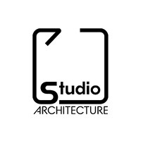 Studio Architecture logo - Similar company to Id | Acoustique