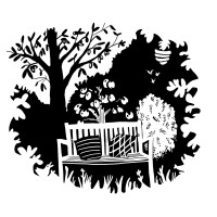 L'Arbri logo - Similar company to Peps