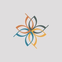 Indigenous Dermatology logo - Similar company to Proizd.Ua