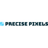 Precise Pixels