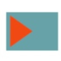 Grupo Audeo logo - Similar company to Grupo Hispalcom