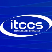ITCCS - Tecnologias de Informação logo - Similar company to Annylinksoft - Comércio E Prestação De Serviços, Lda