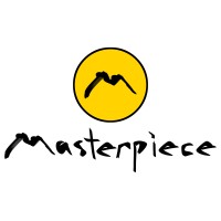 Studio Masterpiece logo - Similar company to Hastanem Yanımda