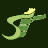 Suman Stories logo - Similar company to Ancia Consulting