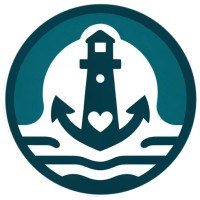 Mediationslotsen logo - Similar company to Stirbul Gmbh