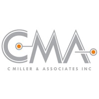 C Miller & Associates Inc