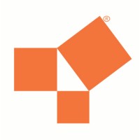 Zetlin Strategic Communications logo - Similar company to Catalyst Ct