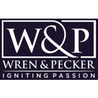 Wren & Pecker Pvt. Ltd. logo - Similar company to Intercede Hr Solutions