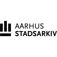 Aarhus City Archives logo - Similar company to Trueso