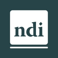 National Disability Institute logo - Similar company to Tash: Equity, Opportunity, And Inclusion For People With Disabilities Since 1975