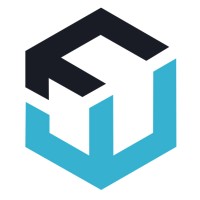 Free Website logo - Similar company to Free Website Builder