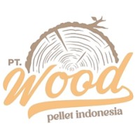 PT WOOD PELLET INDONESIA logo - Similar company to Factory Offers