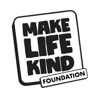 Make Life Kind Foundation logo - Similar company to Aspion Search