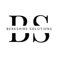 Berkshire Solutions logo - Similar company to Roz