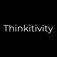 Thinkitivity logo - Similar company to Thinkitive Cmo