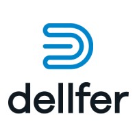 Dellfer, Inc. logo - Similar company to Nice Assistant