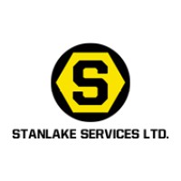 Stanlake Services