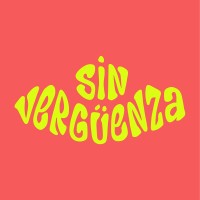 Sin Vergüenza logo - Similar company to Clew (Acquired By Dropbox)