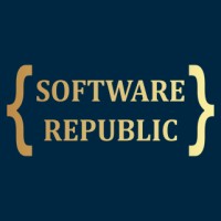 Software Republic S.R.L. logo - Similar company to Datalabs Ai Technologies