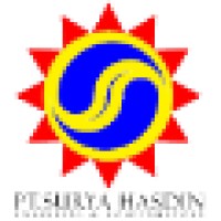 PT. Surya Hasdin logo - Similar company to Pt Cipta Makmur Abadi