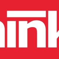 ThinkWeb logo - Similar company to Grownapps
