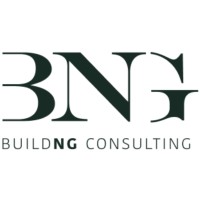 BuildNG logo - Similar company to Aamalcom Manpower Consulting