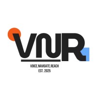 VNR AGENCY logo - Similar company to Apitra Innovations