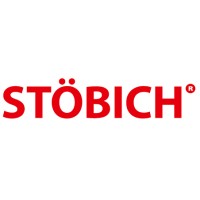 Stoebich Fire Protection Systems, Inc. logo - Similar company to Tecnitex Fire Systems