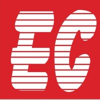 Ec Excel Wire Sdn. Bhd.