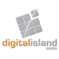 Digital Island Media