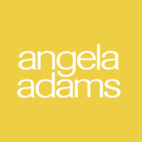 angela adams logo - Similar company to Side Sea | Hopsie Inc