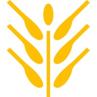 The Mennel Milling Company logo - Similar company to Homegrown Family Foods