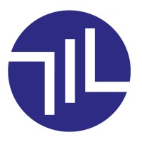 Transition Investment Lab logo - Similar company to Violet Ventures
