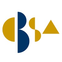 HKUST Center for Business and Social Analytics (CBSA) logo - Similar company to Hkust Division Of Arts And Machine Creativity