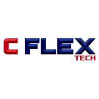 C Flex Headwear & Apparel logo - Similar company to Selfmade Designs