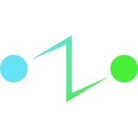 Autonomhy