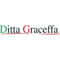 Ditta Graceffa logo - Similar company to Winleads